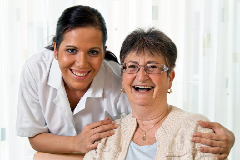 benefits-of-home-care-a-senior-care-worker-will-place-the-needs-of